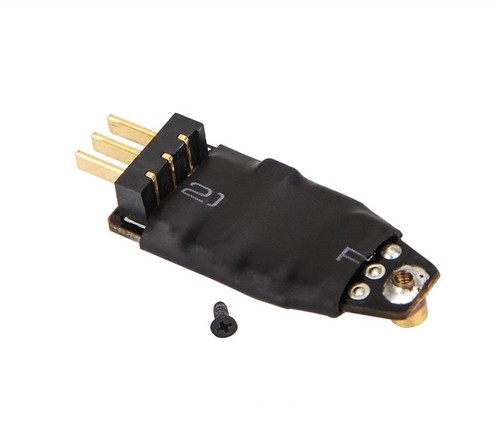 Walkera rodeo 110 - walkera,