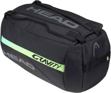 Borsa sportiva head gravity - sportiva,
