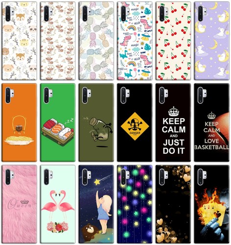 Custodia cover case tpu - cover,