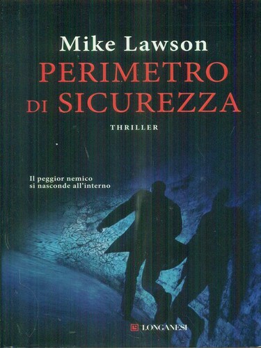 Perimetro sicurezza lawson - perimetro,