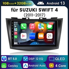 Per suzuki swift fz - per,