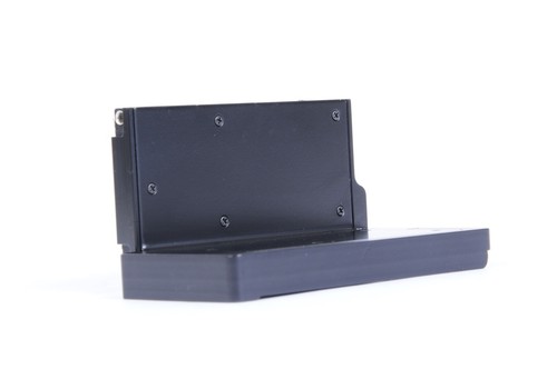 Hasselblad adattatore batteria - hasselblad,