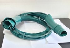 TUBO FLESSIBILE PROLUNGA