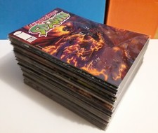 Spawn_#n°1-57_sequenza_+_mini