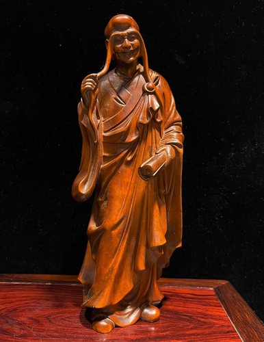 Gy053 statua statuina - -,