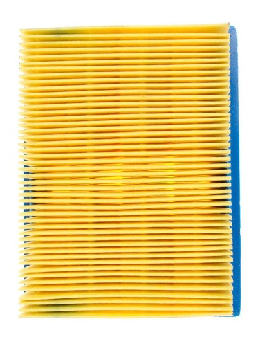 Filtro aria guzzi 1000 - 1000, rms