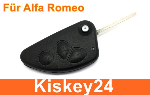 3tasten auto sfilare corpo - 3tasten,