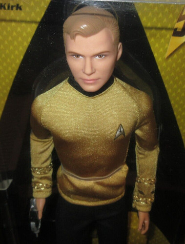 Nrfb ken barbie - barbie, 2016