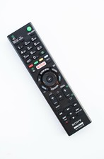 Telecomando originale per Sony