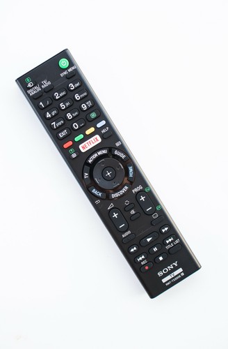 Origine telecommande per - telecommande,