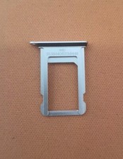 PORTA SIM IPHONE 7 GOLD