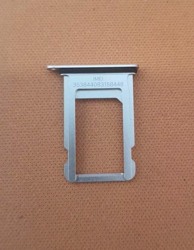 Porta sim iphone gold - sim, 7
