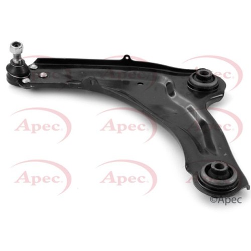 Manuale apec wishbone - manuale,