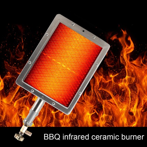 Bbq barbecue gas - barbecue,