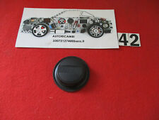 COPPA RUOTA COPRI MOZZO FIAT UNO PANDA