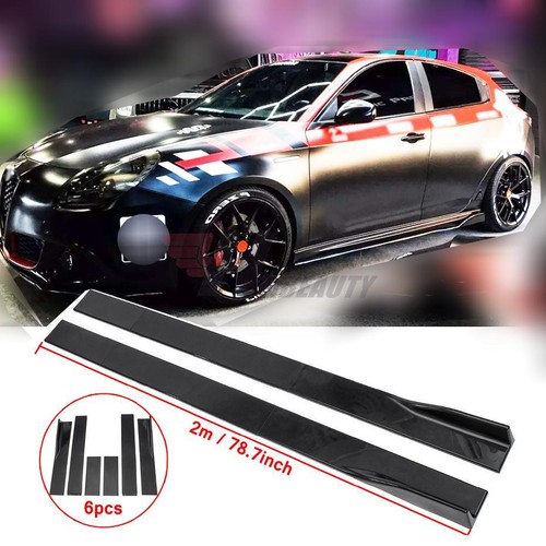 For alfa romeo giulia - for,