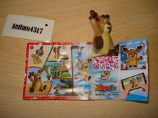 KINDER NATALE 2021 -  VU299