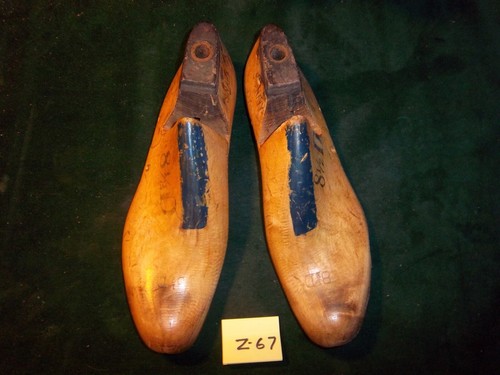 Coppia scarpe industriali - coppia,