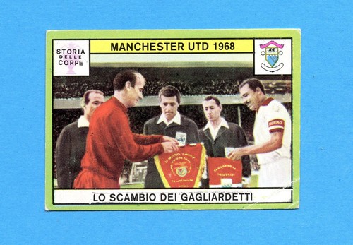 New calciatori panini - new,