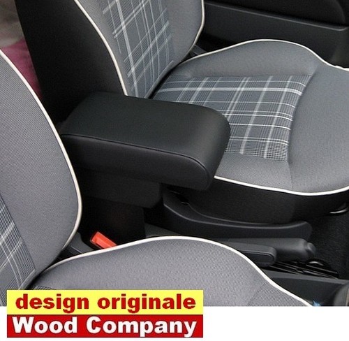 Fiat 500 2007 2025 - 2007-2025, bracciolo