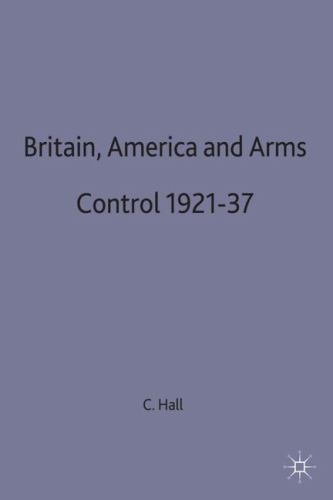 Britain america and arms - america,