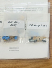 Marantz 2252B Ricambio