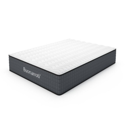 Materasso per letto alla - materasso,