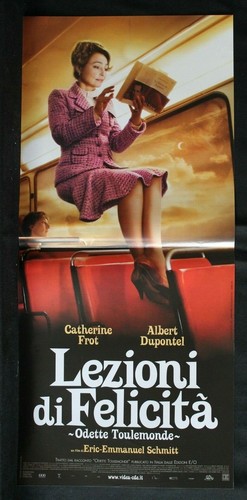 Lezioni felicita schmitt - lezioni,