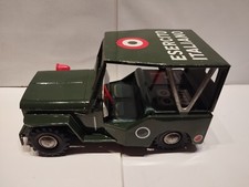 ASC Japan 1955 ( no Ingap /