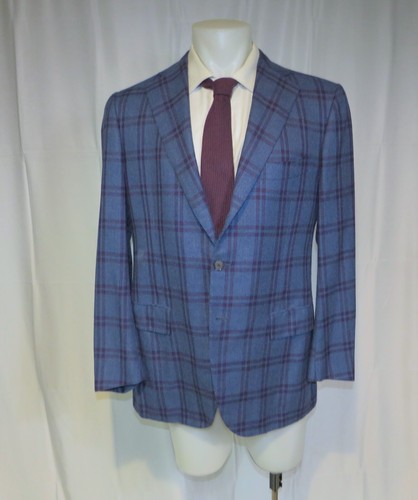 Cappotto sportivo tincati - cappotto,