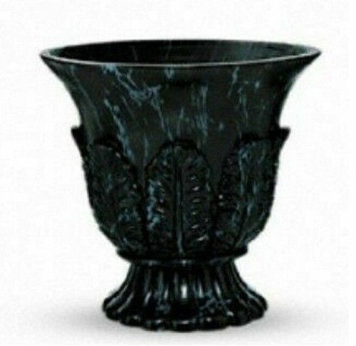 Vaso omaggio senza - , tempo