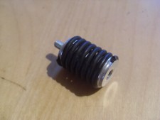 Molla ammortizzatore Dolmar PS