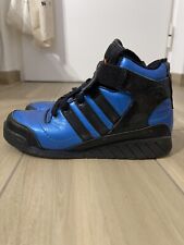 Y-3 Adidas Yohji Yamamoto Sneakers Luxury Limited Y3 Rare Retail $400,00