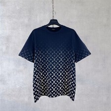 T-shirt Louis Vuitton LV