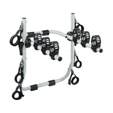 FOLLOW-ME T3, PORTABICICLETTE POSTERIORE NORDRIVE