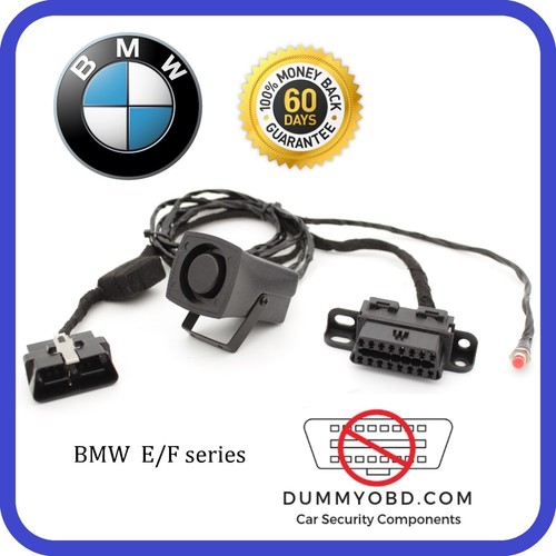 Bmw 4 5 - bmw, x1/3/4/5