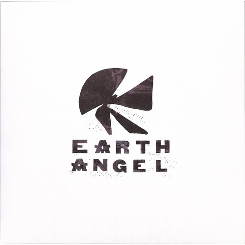Earth angel - earth, /