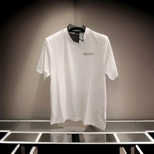 Shirt uomo north sails - t-shirt,