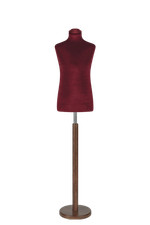 Busto bambino 10.12 anni base