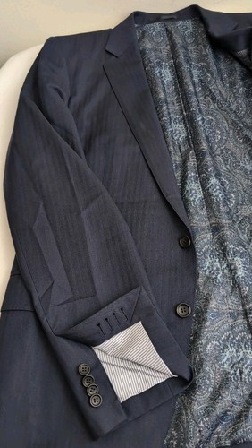 Garrison bespoke vitale - garrison,