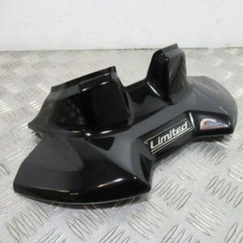 Rivestimento schienale suzuki - rivestimento,