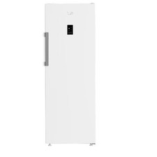  Beko Congelatori Verticali