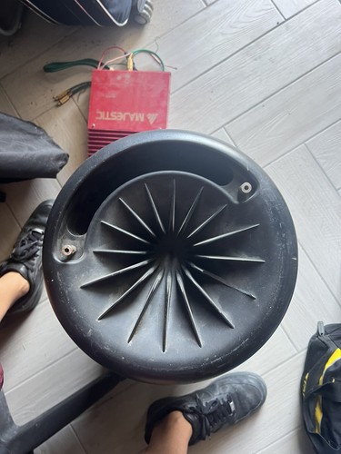 Kit altoparlante per auto - altoparlante,