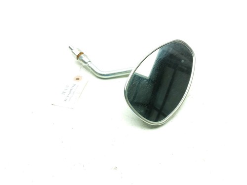 Moto guzzi breva - moto,