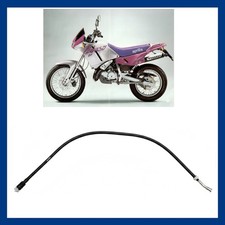 Cavo Trasmissione Contagiri