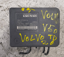 30665886 Aggregato ABS  VOLVO