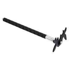 Billiard Stick Bridge Stick