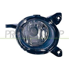 Fendinebbia destro per - per, toyota