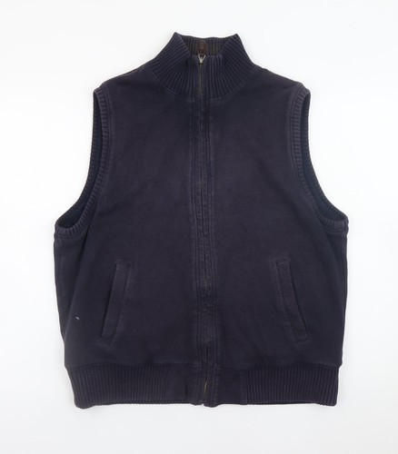 Giacca basic uomo taglia - basic,