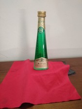 Mignon casoni liquore fine - mignon,